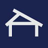 Bud Prain Builders