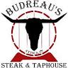 Budreau’s Steak & Taphouse