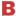 Bud-Rol Adam Zych - Composition of building materials
