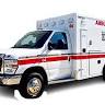 Bud's Ambulance Services