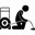 Bud Sewer Service Inc