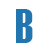 Budslick Management Company, Inc.