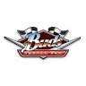 Bud's Sports Bar