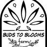 Buds to Blooms Farm