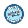 Bud's Car Wash and Laundry