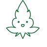 Budtimez