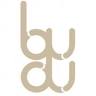 Budu.nl
