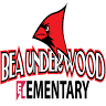 Bea Underwood Elementary School