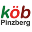 Kath. öffentliche Bücherei Pinzberg