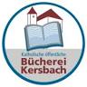 Katholische öffentliche Bücherei Kersbach