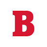 Bueches Food World - Ortonville