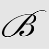 Buehler Furniture & Upholstery