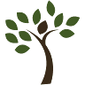 Buehler-Larson Funeral and Cremation Service