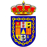 Biblioteca Pública Municipal De Buenache De Alarcón