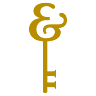 Buenaventura Rentals