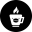 Buena Vida Coffee Roasters
