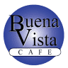 Buena Vista Cafe