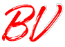Buena Vista Club