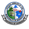 Buenavista Municipal Fire Station Marinduque
