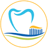 Buena Vista Pediatric Dentistry