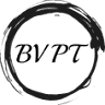 Buena Vista Physical Therapy