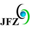 JFZ Consulting Firm, SC