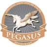 Restaurant Pegasus