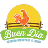 Buen Dia Mexican Breakfast & Lunch