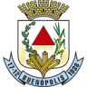 Prefeitura Municipal de Buenópolis