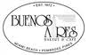 Buenos Aires Bakery & Cafe
