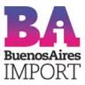 Buenos Aires Import