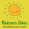 Buenos Dias