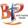 Iglesia Buen Pastor Toledo