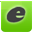 Even Bürobedarf GmbH & Co.KG