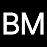 Büscher & Meurer Elektro- und Medientechnik GmbH