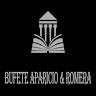 Bufete Aparicio y Romera