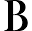 Bufete Bautista y Asociados, S.C.