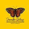 Jennifer Galassi Law Firm