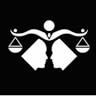 Bufete Navarro Abogados