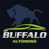 Buffalo Autómosó