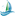 Buffalo Area Chamber of Commerce & Tourism Bureau