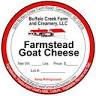 Buffalo Creek Farm and Creamery, LLC