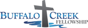 Buffalo Creek Fellowship