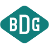 Buffalo Dental Group