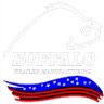 Buffalo trailer manufacturing