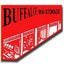 Buffaloe Mini Storage