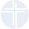 Buffalo Evangelical Free Church