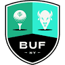 Buffalo Golf & Social