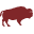 Buffalo Hills Bison, Inc.