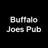 Buffalo Joe's Pub